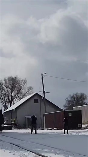 16K views · 847 reactions | This weekend holiday train from Chama NM | Denver and Rio Grande Western Railroad | Facebook