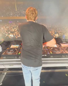 FRIDAY NIGHT! 💥 NGHTMRE goes b2b with Pauline Herr for #PoundFridays as we kick off #Halloween weekend at The Ritz! 🎃 https://tixr.com/e/74531 | Sunset Events