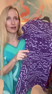 3.4K views · 54 reactions | Süel adventi meglepi - december 15. Karácsonyi kapszula kollekció szettek❤️ | Süel | Facebook