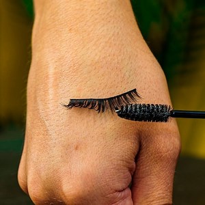 4.2M views · 8.6K reactions | SOLUÇÕES PARA AS DIFICULDADES FEMININAS DIÁRIAS E COM AS QUAIS VOCÊ VAI SE IDENTIFICAR: | Ideias Incríveis | Facebook