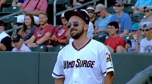 Former Gamecock Peter Mooney retires from professional baseball - ABC Columbia