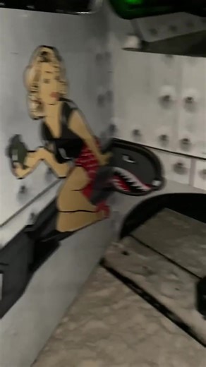 Bombardier R-12⚙️👌🏻 | Les Amateurs D'Autoneiges du Québec