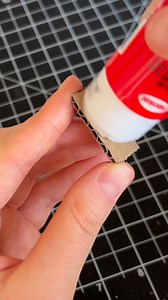 358K views · 7.5K reactions | Hello Miniature Lovers and DIY...