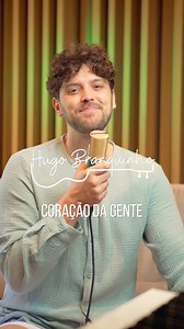 28K views · 2.7K reactions | Se Deus Me Ouvisse  ️ - Almir Rogério #sedeusmeouvisse #musicabrasileira #cantor #hugobranquinho | Hugo Branquinho | Facebook
