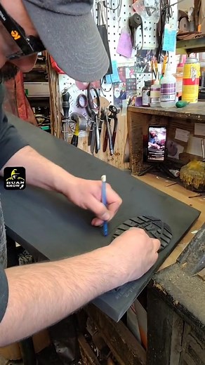 11K views · 399 reactions | Part End #ORTHOPEDICS #shoerepair #fyp #repairshop #shoelovers | America Shoe Repair | Facebook