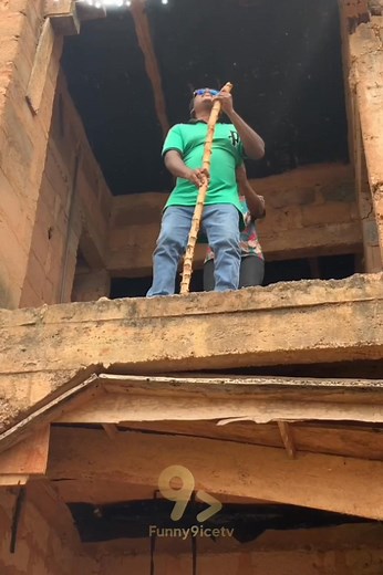 Divine intervention | Film Magnet stories