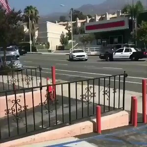 Is this the Dominator mustang from GTA? 😂 #atlmuscle #GTA #mustang #grandtheftauto | ATL Muscle