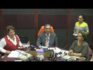 Mujer da su vida por querer un trasero brasileño - Martínez Serrano