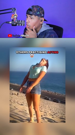 602K views · 16K reactions | CHICAS Vs CHICOS quien lo a echo mejor? #Entretenimiento #usa #fypシ #mexico | Melveen | Facebook