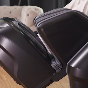 519 reactions | Aurora Dual Core 2026 nu te pune să stai cu ochii în...