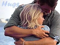 4K views · 76 reactions | <3 Good Night with Love <3 | Beautiful Romantic Pictures | Facebook