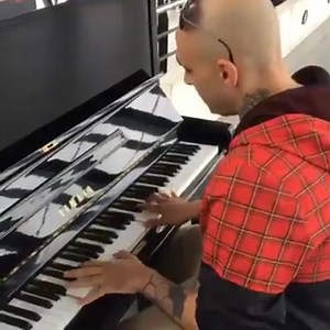 108K views · 2.3K reactions | The Sickest Squad unplugged at Lyon train station. | The Sickest Squad | Facebook