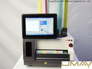 [Hot Item] Ultra-Compact Invisible Laser Printer for Discreet Printing Solutions