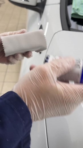 Are Ceramic Coatings A Scam? 🤔 #ceramiccoatingprotection #ceramiccoatingspecialist #ceramiccoating #cardetailing #autodetailing #detailersbible | Zirconite Coatings