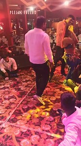 56K views · 772 reactions | Bhojpuri Arkestra super hit dance video...