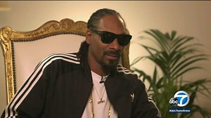 Super Bowl halftime performers discuss big game's upcoming show