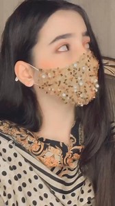 13K views · 1.9K reactions | Maine sanam tujhe pyar kiya hai❤ . . . . . . . . #reelsinstagram #reelsvideo #photographer #photography #iamtayyabriaz #love #fashion #happy #reels #faisalabad #multan #lahore #islamabad #karachi #family #bestfriends #instagood #goodvibes #blogger #blessed #queen #instagram #streetstyle #pakistanzindabad #pakistan #pakistanifashion #reels #viral #shootingstars | Minahil Khan | Facebook