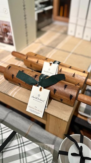 71K views · 28 comments | The New Hearth & Hand collection has...