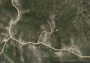 Lot 37 Horseshoe Meadow, Buffalo, WY 82834 | Homes.com