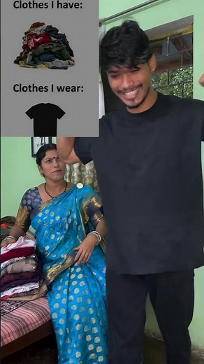 Apka sath bhi aisa he hota hai kya 😬