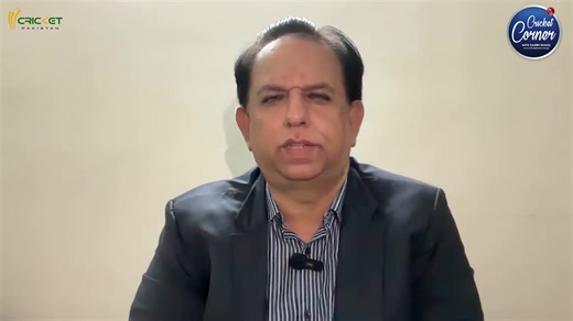 2K views | Former West Indian captain and Quetta Gladiators mentor...