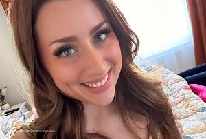 Getting Your First Footjob - dietmarshmallow Official Profile | LoyalFans
