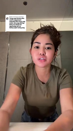 Shine like Ka Mangyan! 💖 Her everyday glow ritual starts with Beauty White Soap that’s gentle, effective, at perfect sa skin. Follow her secret and see your skin radiate every wash! ✨ Disclaimer: Results may vary for each user or individual (Video Credits to KaMangyan Vlogs) For a list of Authorized and Fake Sellers of our products, please visit our website: youglowbabemain.ph. Click the three lines on the side (menu icon) to find the categories for “Seller Locator” and “Fake Sellers.” Happy sh
