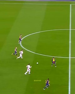 David Villa Proper baller | Desport Channel