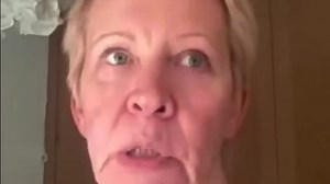 X2Twitter.com_1759294622335954945(686p)