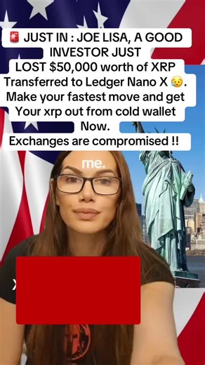 MichelleKirby on TikTok