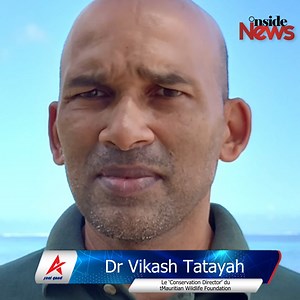 15K views · 127 reactions | Dix-sept Echo Parakeet relâchés Une...