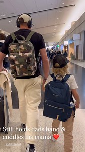 Sarah Robbins, Network Marketing Professional on Reels