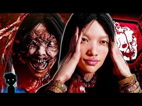 🔴[LIVE] Kita lihat Update terbaru DBD malam Ini! | Dead By Daylight Indonesia