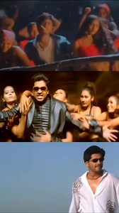 💥 dum manmadhan kuthu _ mixed songs 🥹🫰 . . . #dum #Manmadhan #kuthu #mixed #song #cute #playboy #Str #Simbu #SilambarasanTR #Stronlinefans . . DISCLAIMER!⚠️ Note : { I Do Not Own The Copy Right For The Photos,Music,Video & Song In This Video.The Credits Goes To The Respective Owners.This Video is Purely For Fan Made & Entertainment purpose And Not Meant For Monetization. If any problem please dm us and Video will immediately removed No need to sent a strike Thank you. } ----------------------