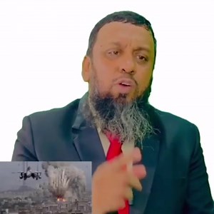 #Falasteen #Israel Ka Kon Haqdaar Hai ... Musalmaan Ya Yahoodi #SaudiArabia Aur #Bharat #Falasteen Ka Saath De Rahe Hai #Israeli Aatankwad Ke Qilaaf ILYAS SHARAFUDDIN SLAVE OF ALLAH SON OF INDIAN ARMY NAIK | St9news