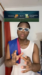 Visca barça😑❤️💙 | Dolpho nouvelle page