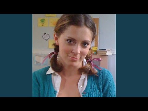 Fuck Me, Ray Bradbury