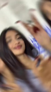 Blue Lashes, Bold You! ✨ Pop your eyes with Show by Pastel Show Your Color Mascara - 11 Blue. Vibrant, fun, and only 249.00! https://catalog.pastel.mu/green-brands-world/2025/july-catalogue-2025/?page=26 | Pastel Cosmetic Mauritius