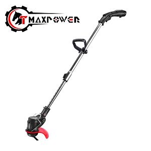 [Hot Item] TM-Gt301li Grass Cutter Brush Cutter Garden Tool Agricultural Machinery Lithium Battery Tool