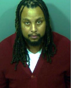 Child support hearing yields attempted murder arrest in PG