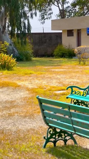 Last wali smile 😂kis kis ne notice ki hai 🙌🏻❤️ #reelsfb #viralreels #love #couple #cute #kiss #romance #copal | cute shivani