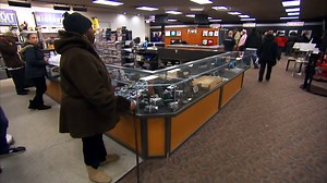 476K views · 7.9K reactions | Les Doesn't Like How Ashley Treats Loyal Customers! - Hardcore Pawn | Hardcore Pawn | Facebook