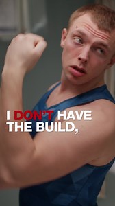 2.4K views · 810 reactions | Not Everyone Can Be a Bodybuilder Watch...