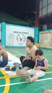 Solid!!! Pasasalamat ng mga boss natin 🫶🏻🫡 #fbreelsfypシ゚viralVideos #highlightseveryonefollowers2026 #attitudeofgratitude #stmaryboys #FridayFellowship | Joshua Manuel Andes