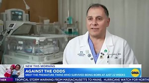 21 reactions | ICYMI: A beautiful story of survival  | Rhiannon Ally | Facebook