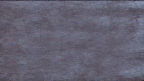 Background paper texture stock footage. Video of background - 202132110