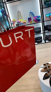 12K views · 102 reactions | Sale ends tonight; don’t miss out! Shop now: https://bit.ly/3gL55Yv | Kurt Geiger | Facebook