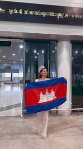 43K views · 4.5K reactions | Welcome Home our Queen...