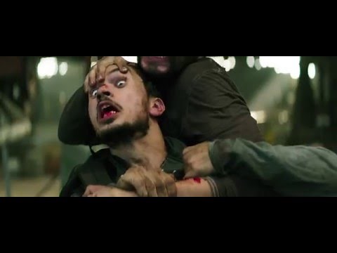 Worthy - The Official Teaser