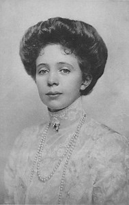 Archduchess Elisabeth Amalie of Austria - Alchetron, the free social encyclopedia